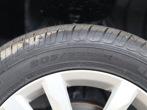 20171.5L ք^œ ݆̥ߴ