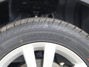 20171.5L ք^œ ݆̥Ʒ