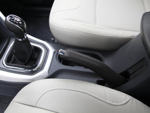 20171.5L ք^œ v܇Ƅ