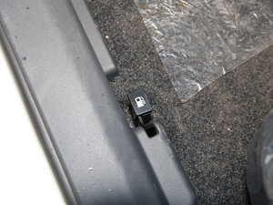 20171.5L ք^œ п؅^