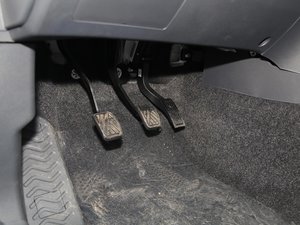 20171.5L ք^œ п؅^