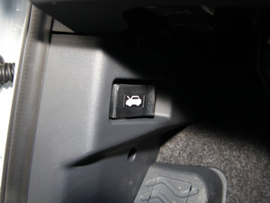 20171.5L ք^œ п؅^