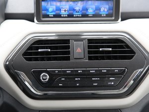 20171.5L ք^œ п؅^