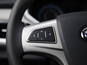 20171.5L ք^œ п؅^