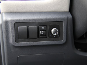 20171.5L ք^œ п؅^