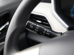 20171.5L ք^œ п؅^