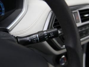 20171.5L ք^œ п؅^