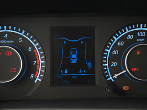 20171.5L ք^œ п؅^