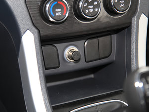 20171.5L ք^œ п؅^