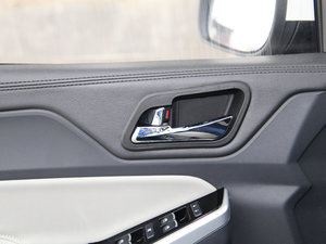 20171.5L ք^œ п؅^