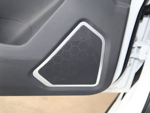 20171.5L ք^œ п؅^