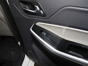 20171.5L ք^œ п؅^