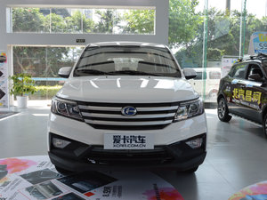 20171.5L քӹ(w)œ ǰ