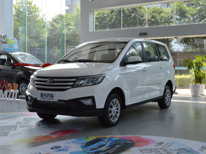 20171.5L քӹ(w)œ ǰ45