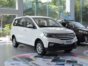 20171.5L քӹ(w)œ w^