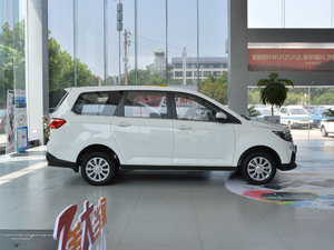 20171.5L քӹ(w)œ w^