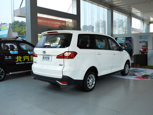 20171.5L քӹ(w)œ w^