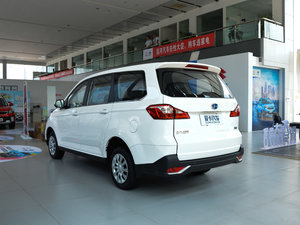 20171.5L քӹ(w)œ 45