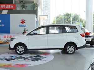 20171.5L քӹ(w)œ (c)