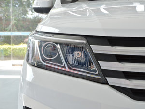 20171.5L քӹœ (ji)^