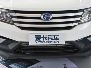 20171.5L քӹœ оW(wng)