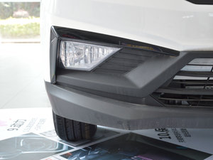 20171.5L քӹœ (ji)^