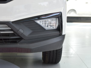 20171.5L քӹœ (ji)^