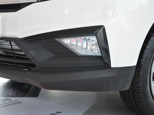 20171.5L քӹœ (ji)^