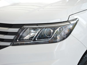 20171.5L քӹœ (ji)^