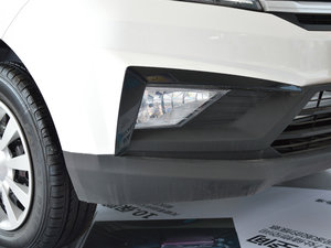 20171.5L քӹœ (ji)^