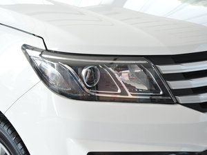 20171.5L քӹœ (ji)^