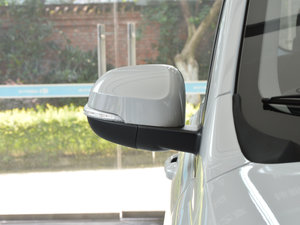 20171.5L քӹœ (ji)^