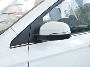 20171.5L քӹœ (ji)^