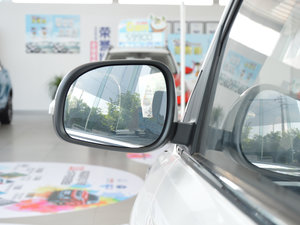 20171.5L քӹœ (ji)^