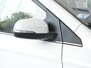 20171.5L քӹœ (ji)^