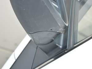 20171.5L քӹœ (ji)^