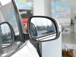 20171.5L քӹœ (ji)^