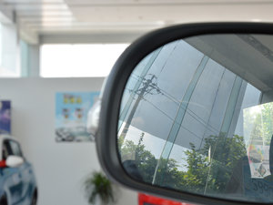 20171.5L քӹœ (ji)^