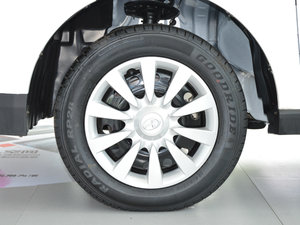 20171.5L քӹœ ݆Ȧ