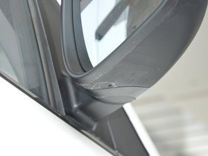 20171.5L քӹœ (ji)^