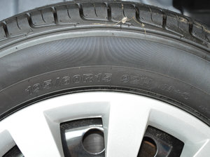 20171.5L քӹœ ݆̥ߴ