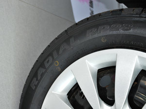 20171.5L քӹœ (ji)^