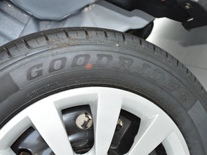 20171.5L քӹœ ݆̥Ʒ