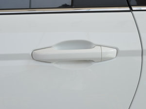 20171.5L քӹœ (ji)^