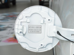 20171.5L քӹœ (ji)^