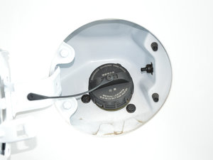 20171.5L քӹœ (ji)^