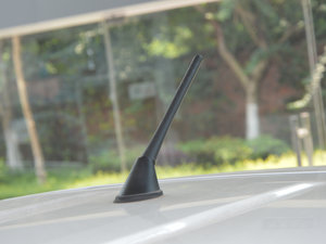 20171.5L քӹœ (ji)^