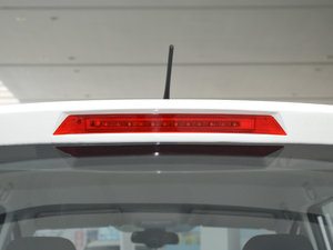 20171.5L քӹœ (ji)^