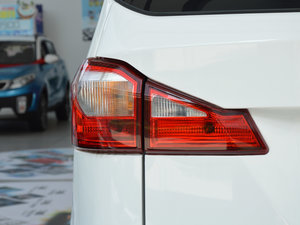 20171.5L քӹœ (ji)^