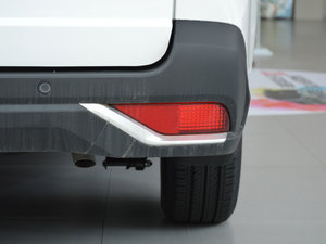 20171.5L քӹœ (ji)^